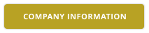COMPANY INFORMATION