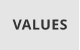 VALUES